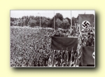 Heil Hitler!